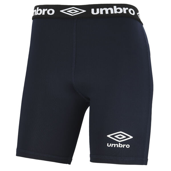 Short Training Umbro Térmica Hombre