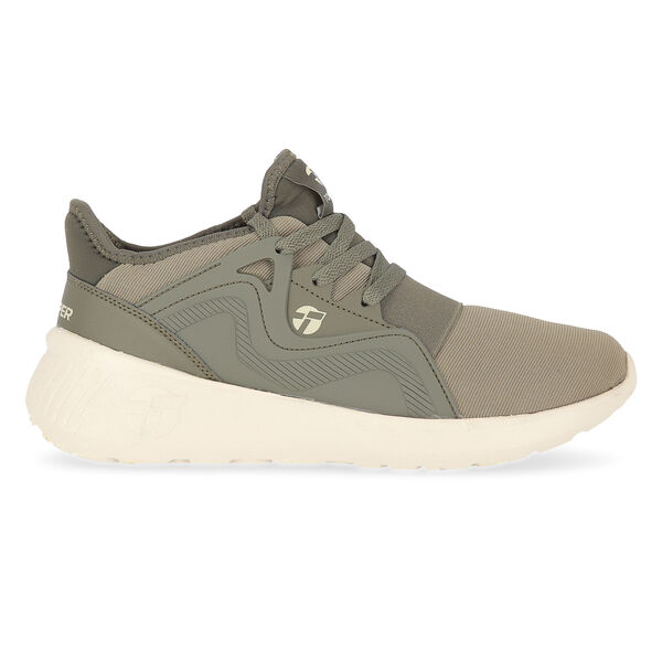 Zapatillas Topper Mamba