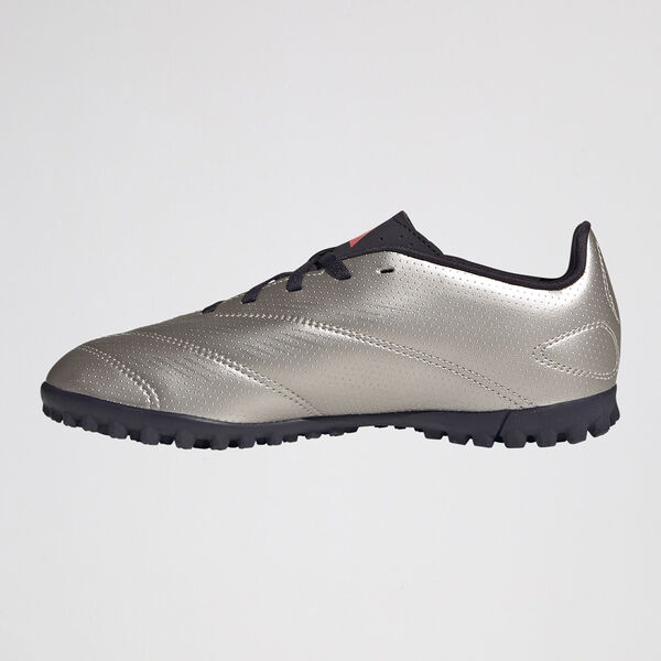 Botines Fútbol adidas Predator Club L TF Infantil