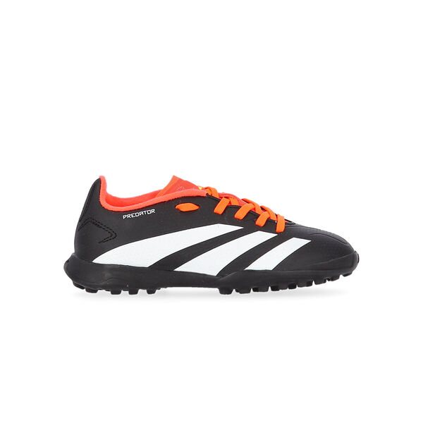 Botines Fútbol adidas Predator League L T Tf Infantil