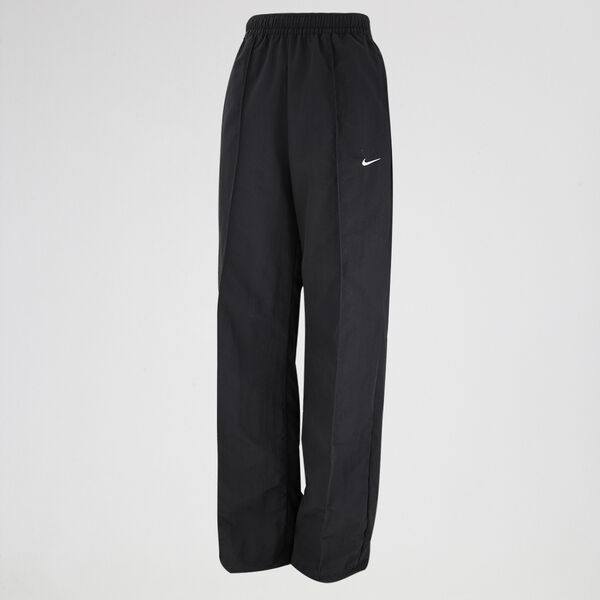 Pantalón Nike Everything Mujer