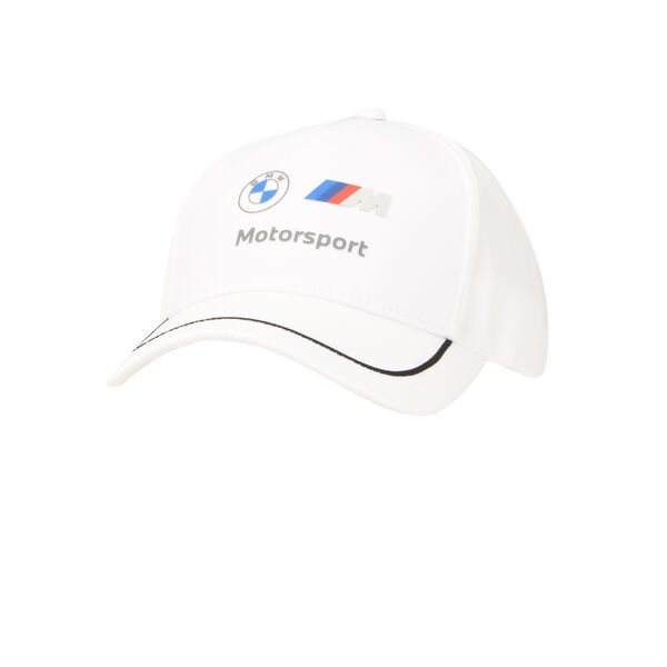 Gorra Puma Bmw