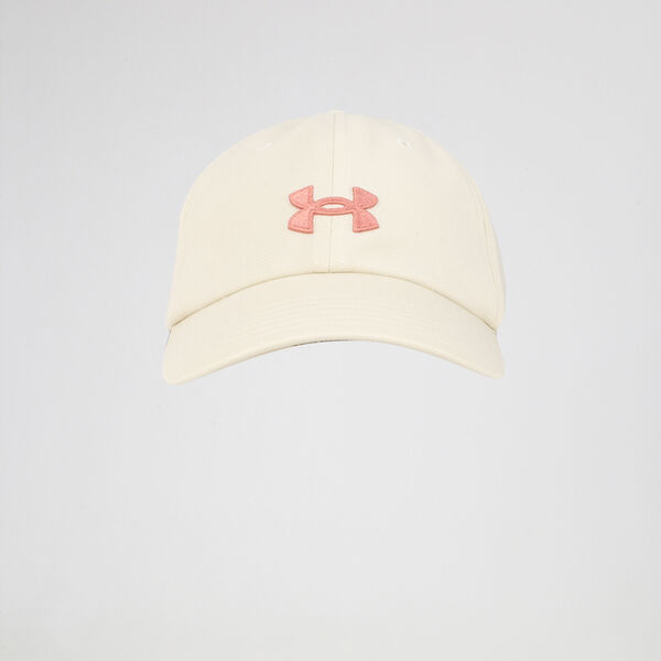 Gorra Training Under Armour Blitzing