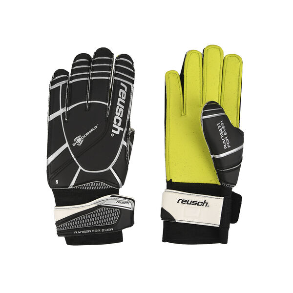 Guantes Fútbol Reusch Ranger For Ever