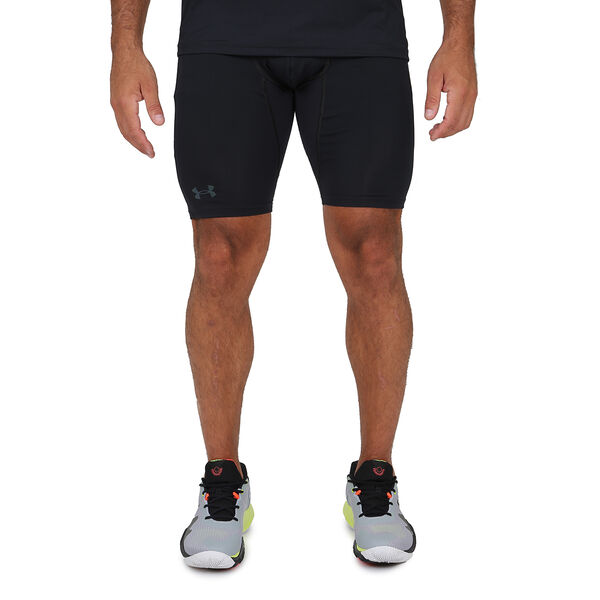 Calza Entrenamiento Under Armour Smartform Rush Hombre