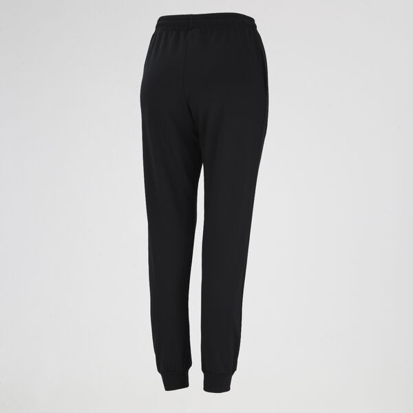 Pantalón para Mujer Loop Up Lounge Soft - Jogging - Comfort Blend