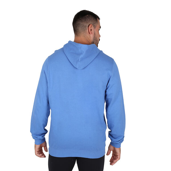 Buzo Urbano Lotto Smart Classic Hombre