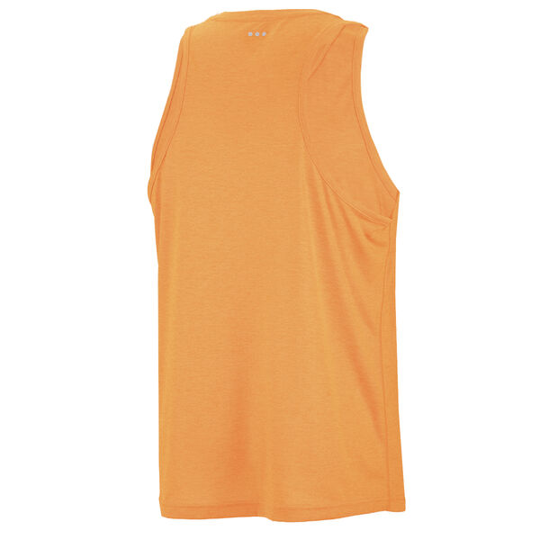 Musculosa Saucony Stopwatch Hombre