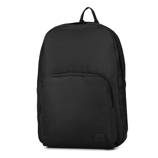 Mochila Lotto Essence