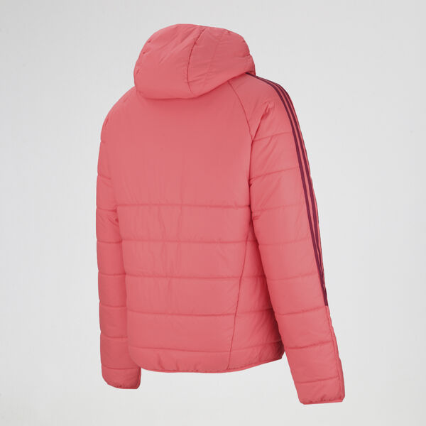 Campera Fútbol adidas River Plate Invierno 24/25 Hombre