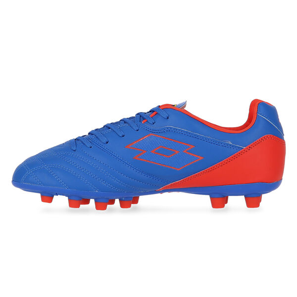 Botines Fútbol Stadio 700 Fg Hombre
