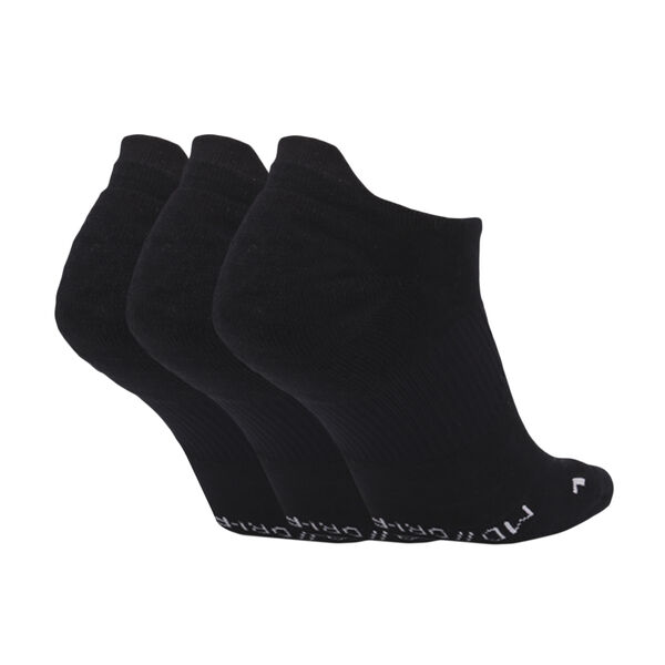 Pack de Medias Nike Multiplier