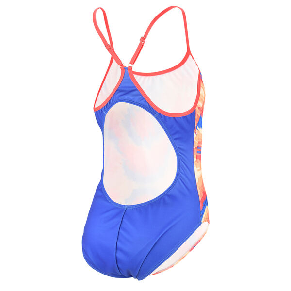 Traje de Baño Hydro Blender