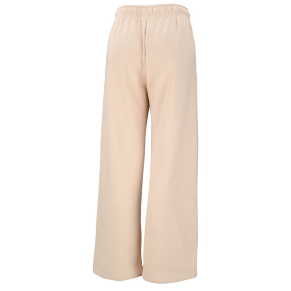 Pantalón Nike Club Fleece Mujer