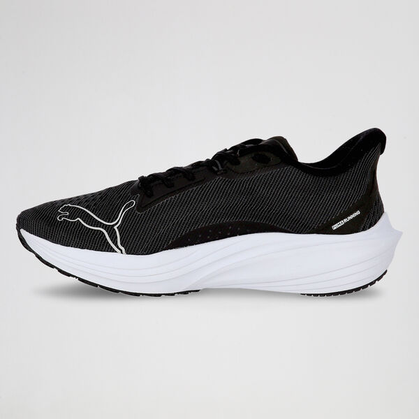 Zapatillas Running Puma Darter Pro