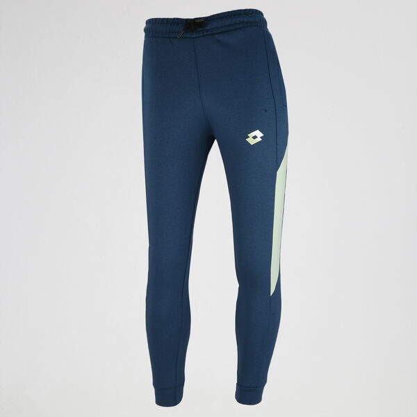 Pantalón Lotto Rome Block Hombre