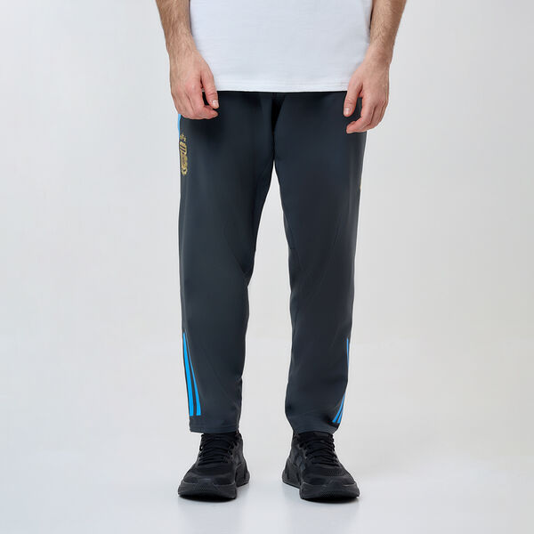 Pantalón Fútbol adidas Argentina Presentación 24 Hombre