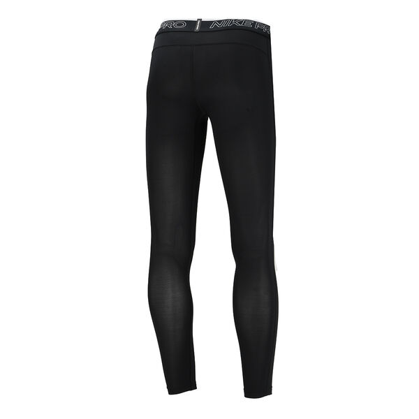 Calza Nike Pro Dri-Fit