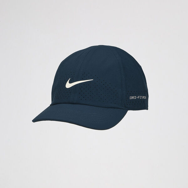 Gorra Nike Dri-FIT Adv Club Ajustable