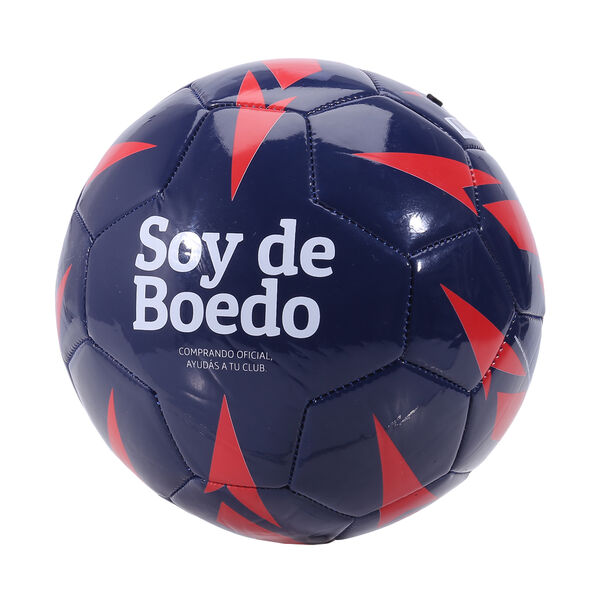 Pelota Dribbling San Lorenzo Mundial 2.0