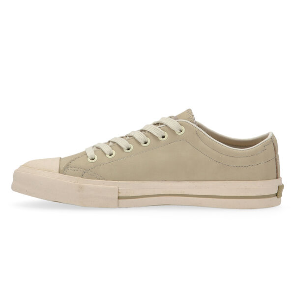 Zapatillas urbanas Topper Hyde II Unisex
