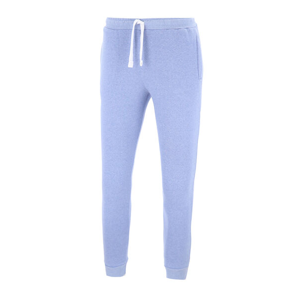 Pantalón Salomon Swop Fit I Hombre
