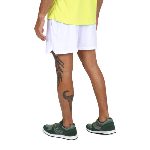 Short Entrenamiento Lotto Team Hombre