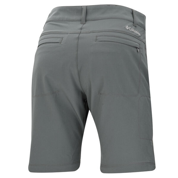 Short Outdoor Columbia Elements 5 Pkt Hombre