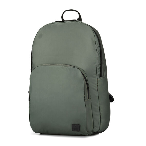 Mochila Lotto Essence