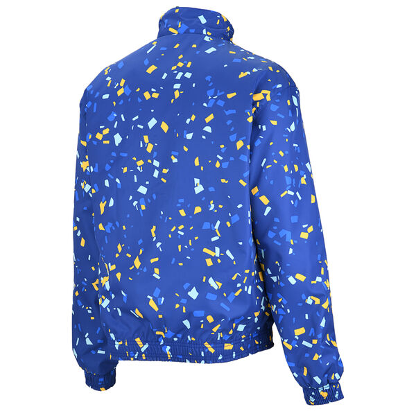 Campera Boca Juniors adidas 23/24 Hombre
