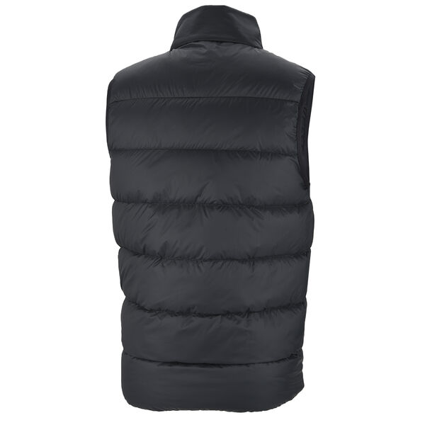 Chaleco Entrenamiento Under Armour Storm Down 2.0 Hombre