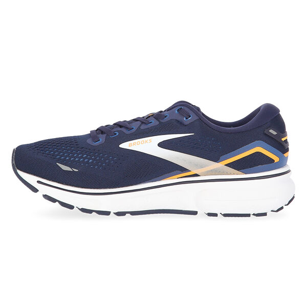 Zapatillas Running Brooks Ghost 15 439 Hombre