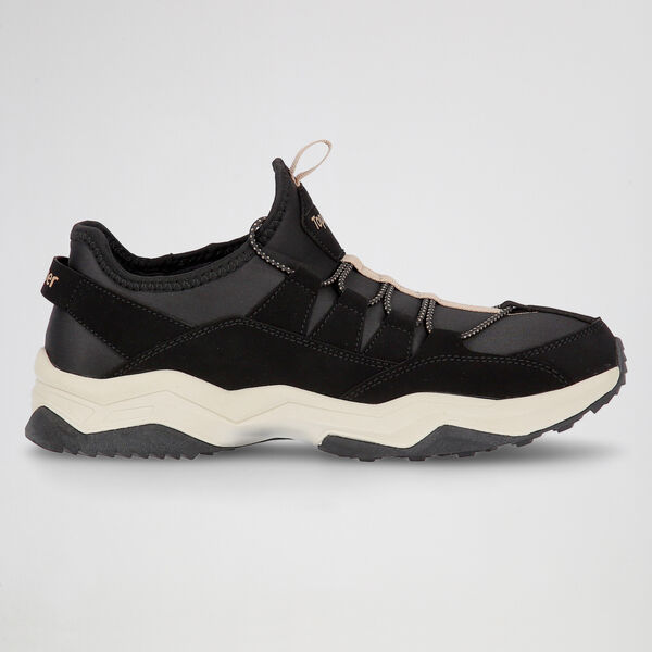 Zapatillas Outdoor Topper Serra Hombre