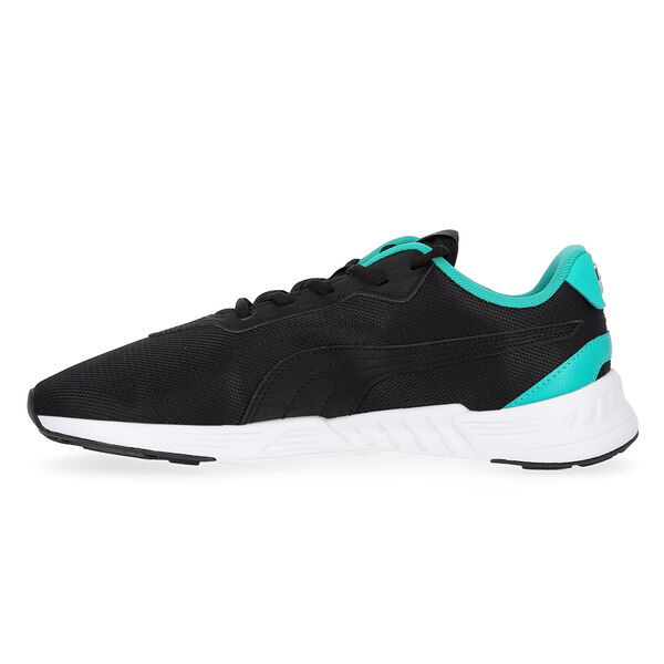 Zapatillas Puma Mapf1 Tiburion Malla