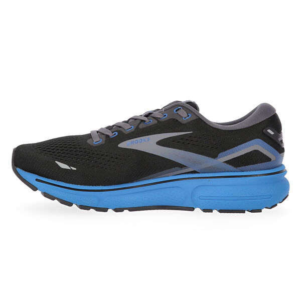 Zapatillas Brooks Ghost 15 056 Hombre