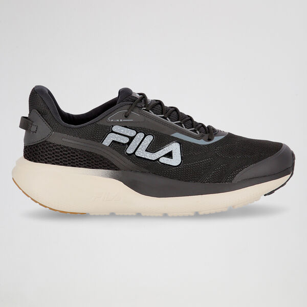 Zapatillas Entrenamiento Fila Fire Hombre