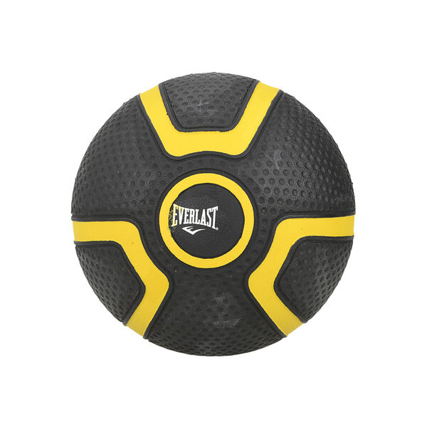 Pelota Everlast Hard Medicine