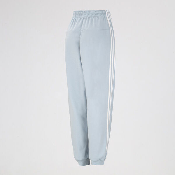 Pantalón adidas Essentials 3 Tiras Mujer