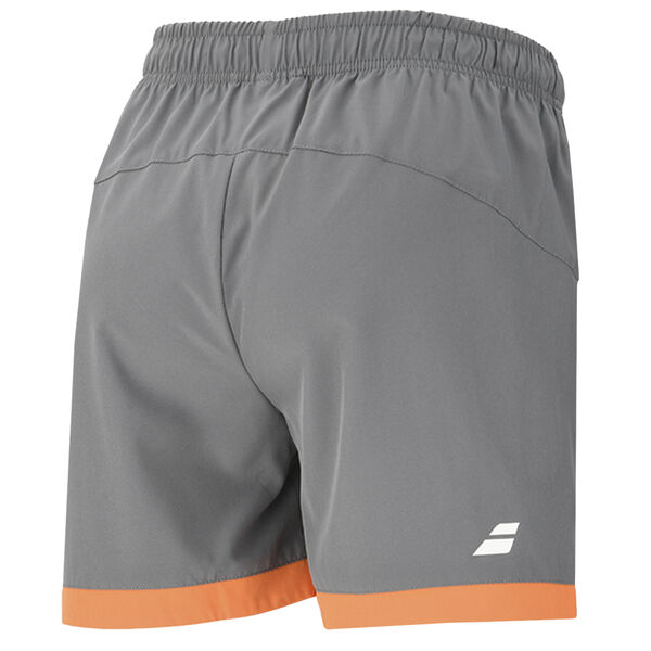 Short Tenis Babolat Viper Hombre Poliéster