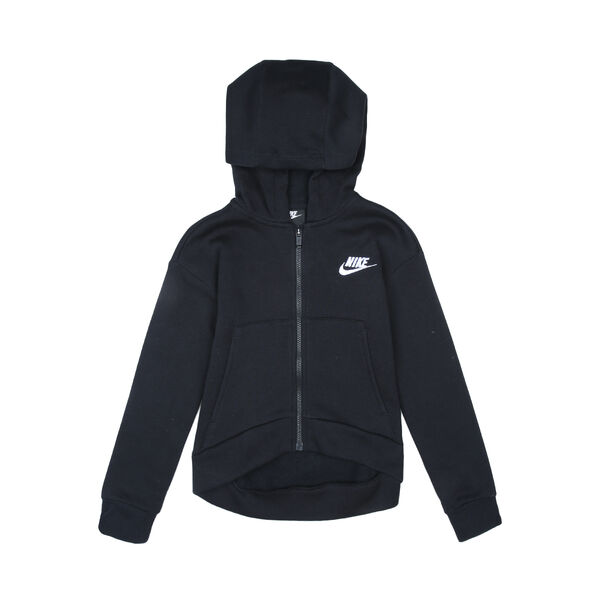 Campera Nike Sportswear Club Fleece