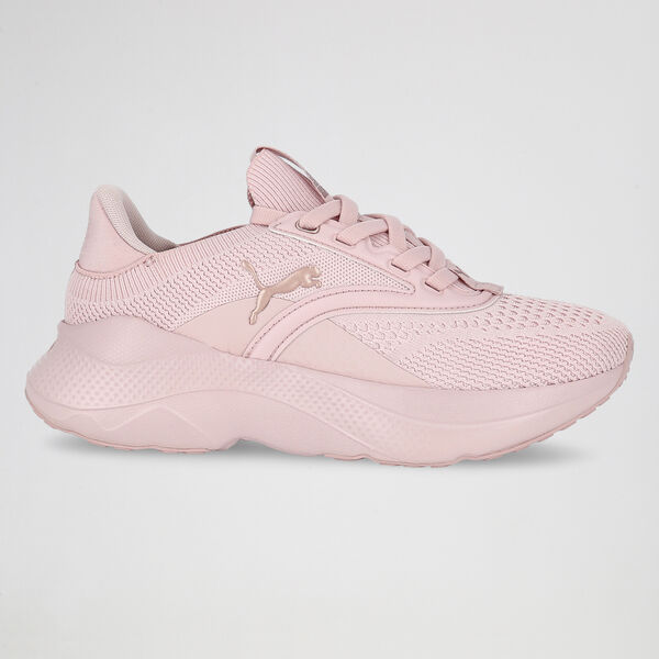 Zapatillas Running Puma Softride Mayve Mujer