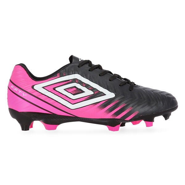 Botines Fútbol Umbro Fifty V Campo