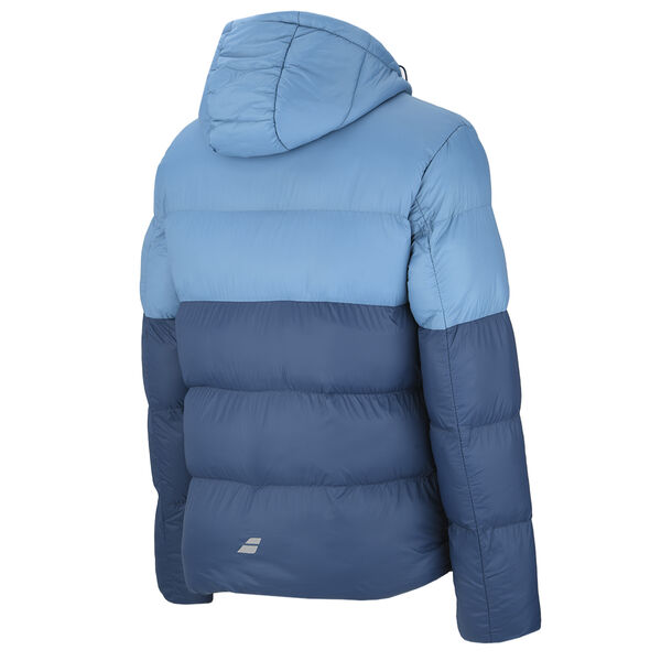 Campera Babolat Vertuo para Hombre