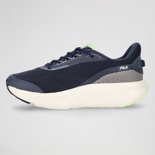 Zapatillas Fila Fire Hombre