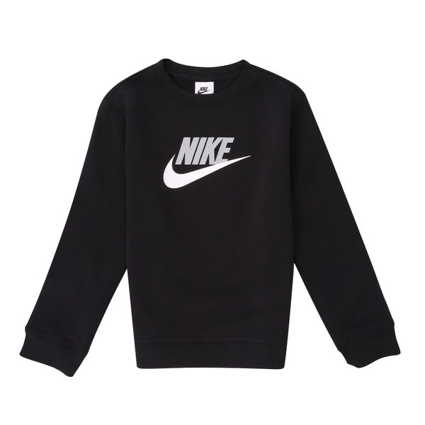 Buzo Nike Sportswear Crew 2