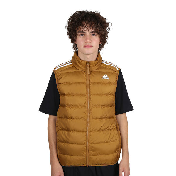 Chaleco adidas Ess Down Hombre