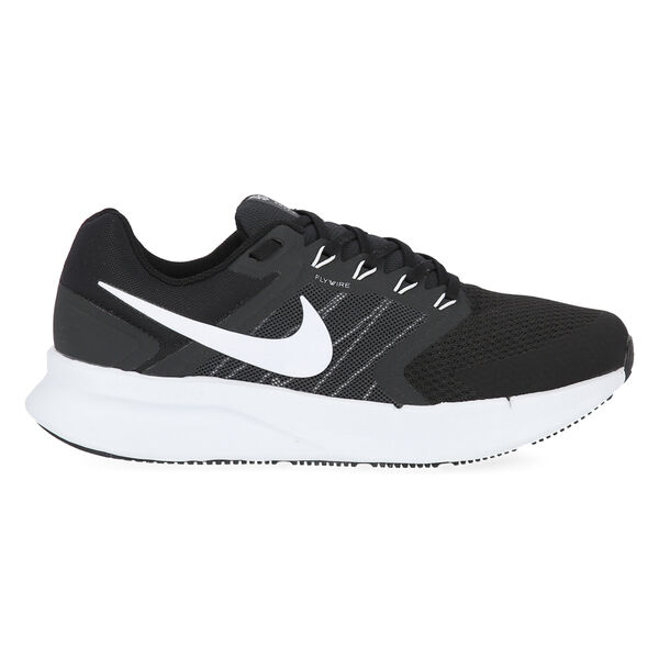 Zapatillas Running Nike Run Swift 3 Hombre