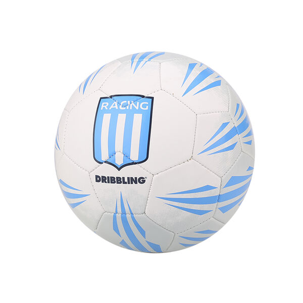 Pelota Dribbling Racing Mundial 2.0