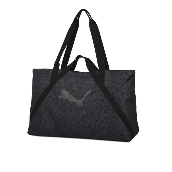 Bolso Puma At Essentials Elektro Mujer
