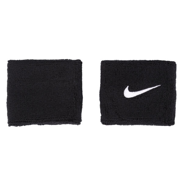 Muñequera Nike Swoosh